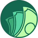 personal loan logo